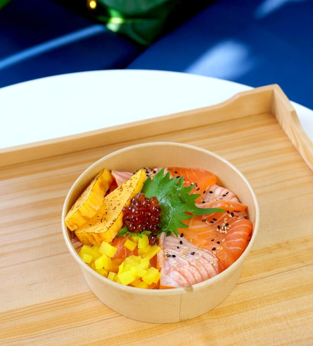 Salmon Don.