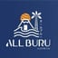 All Buru Sushi & Rice