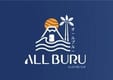 All Buru Sushi & Rice
